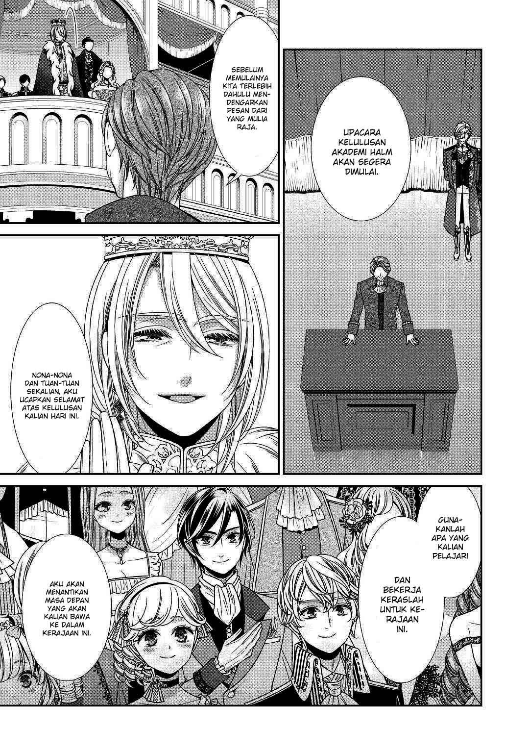 Chapter 18 - halaman 7