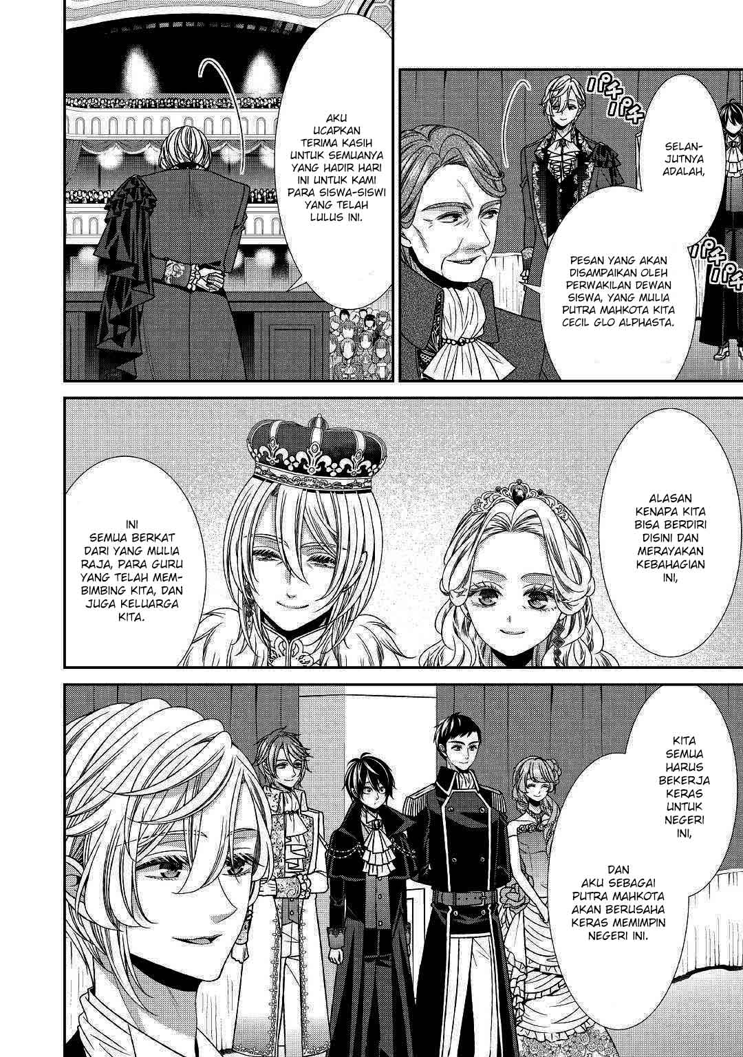 Chapter 18 - halaman 8