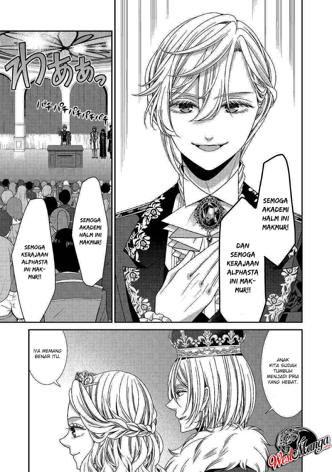 Chapter 18 - halaman 9