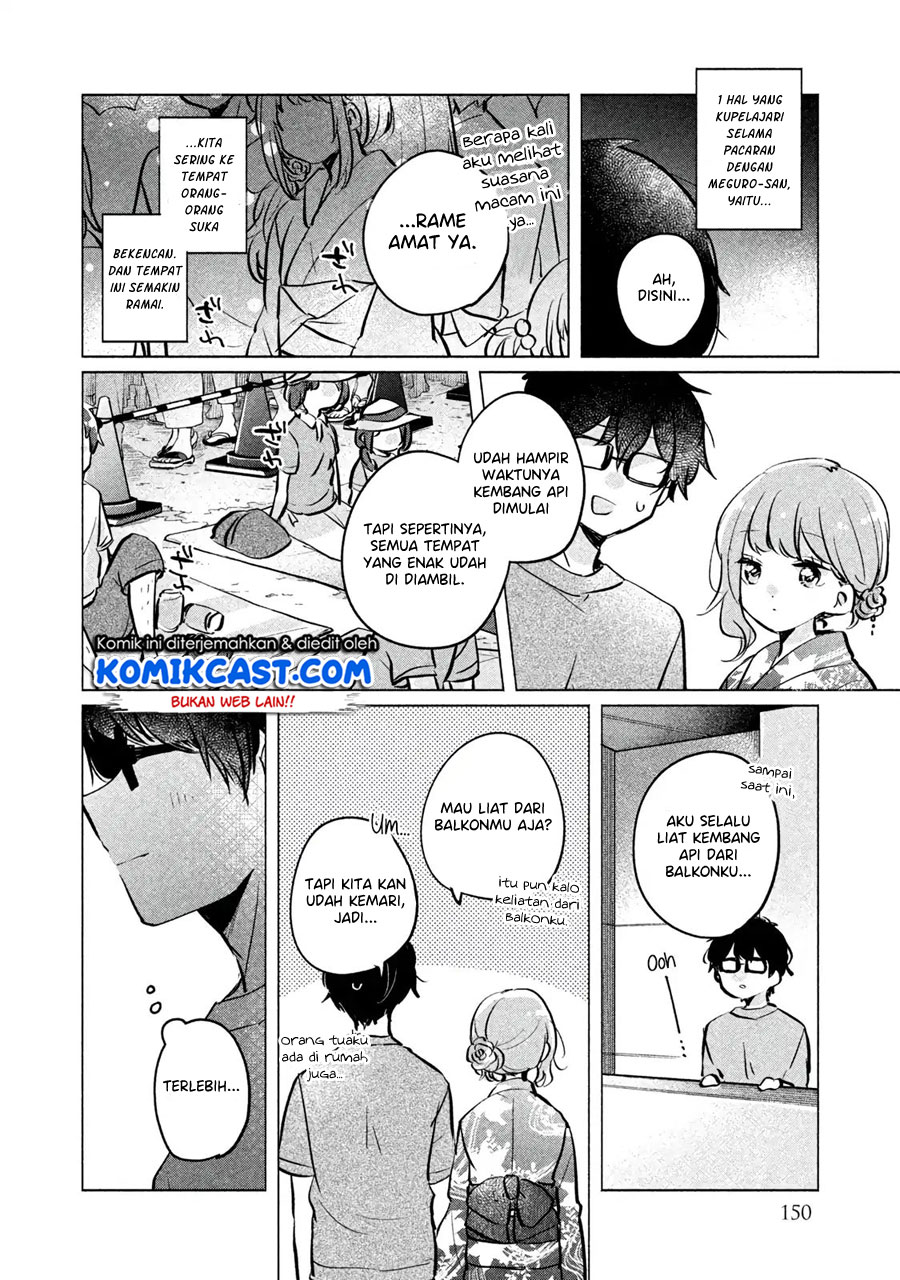 Chapter 10 - halaman 12
