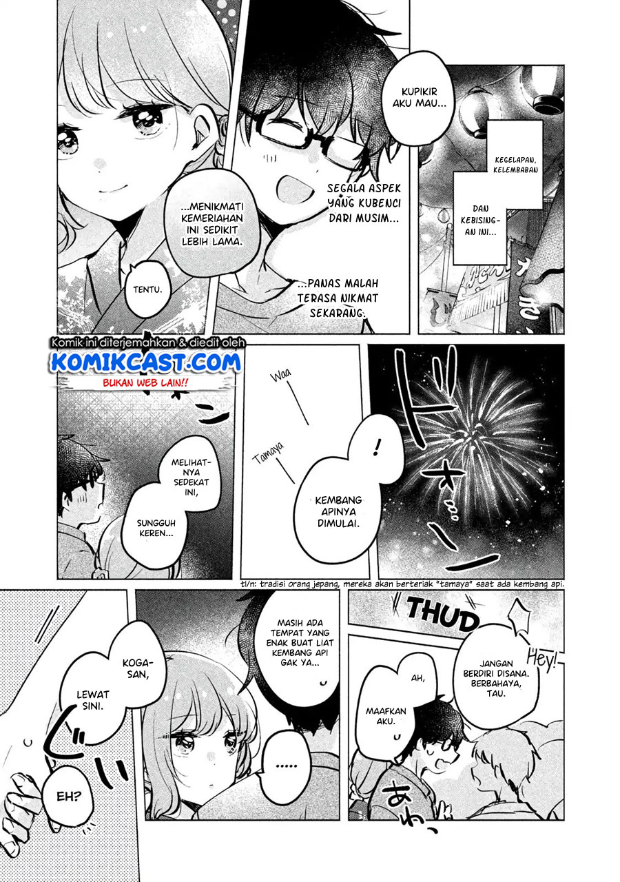 Chapter 10 - halaman 13