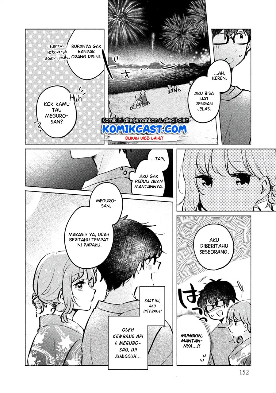Chapter 10 - halaman 14