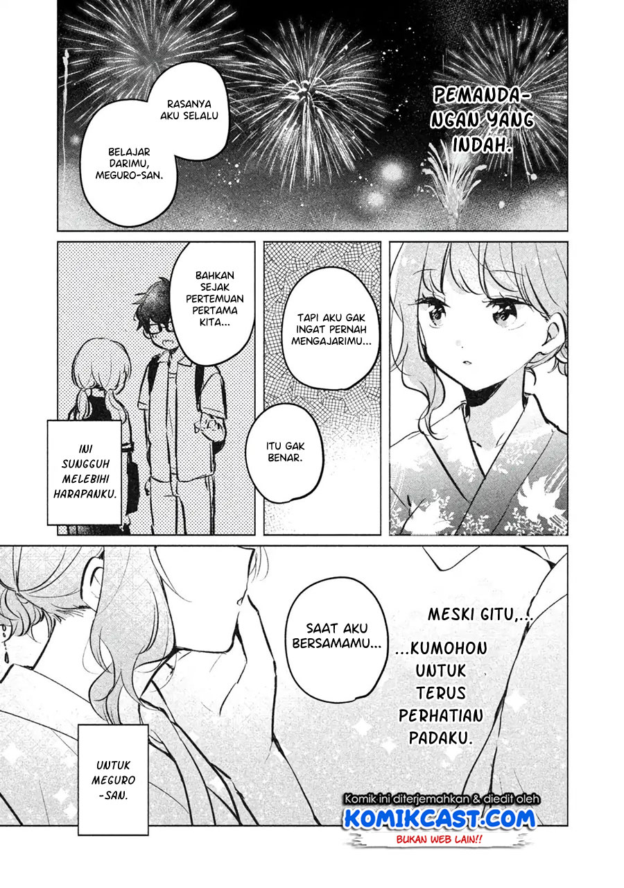 Chapter 10 - halaman 15
