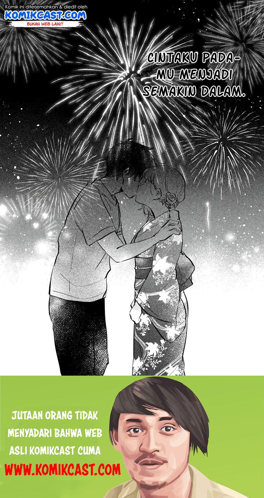 Chapter 10 - halaman 16