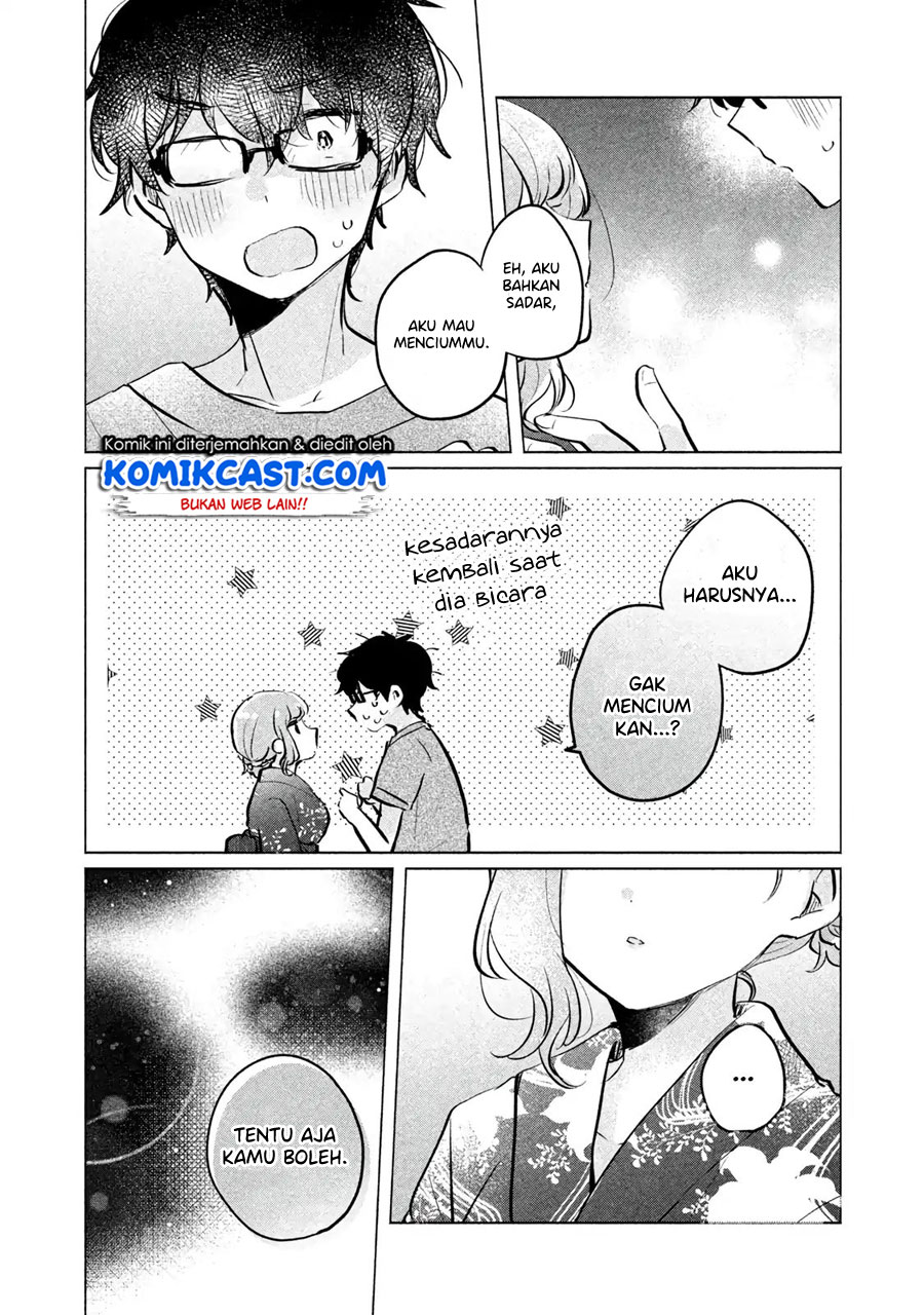Chapter 10 - halaman 17