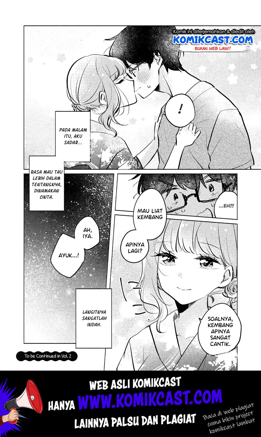 Chapter 10 - halaman 18
