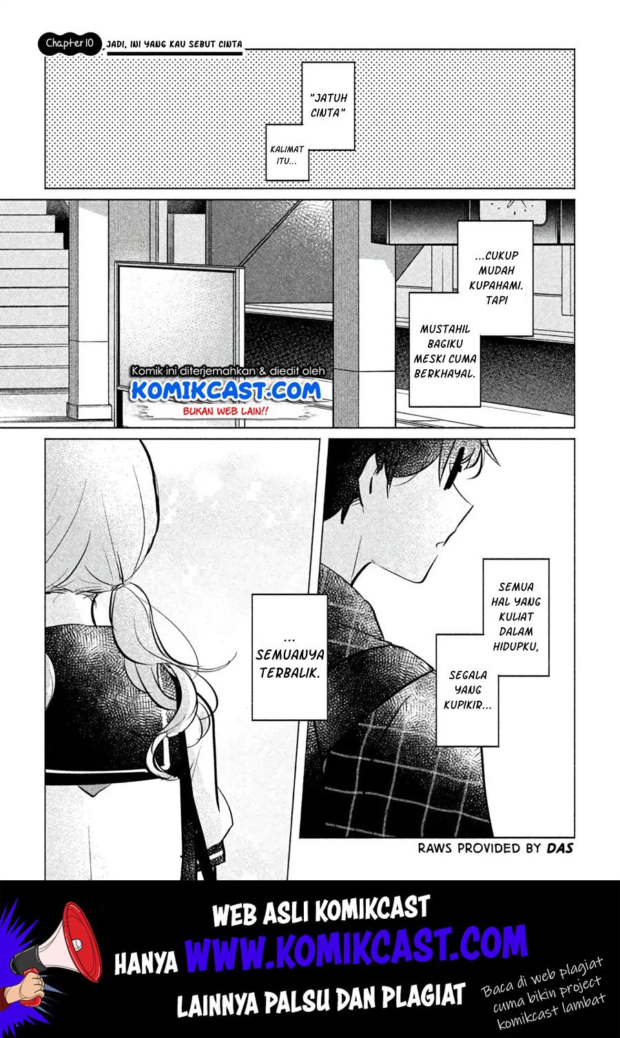 Chapter 10 - halaman 3