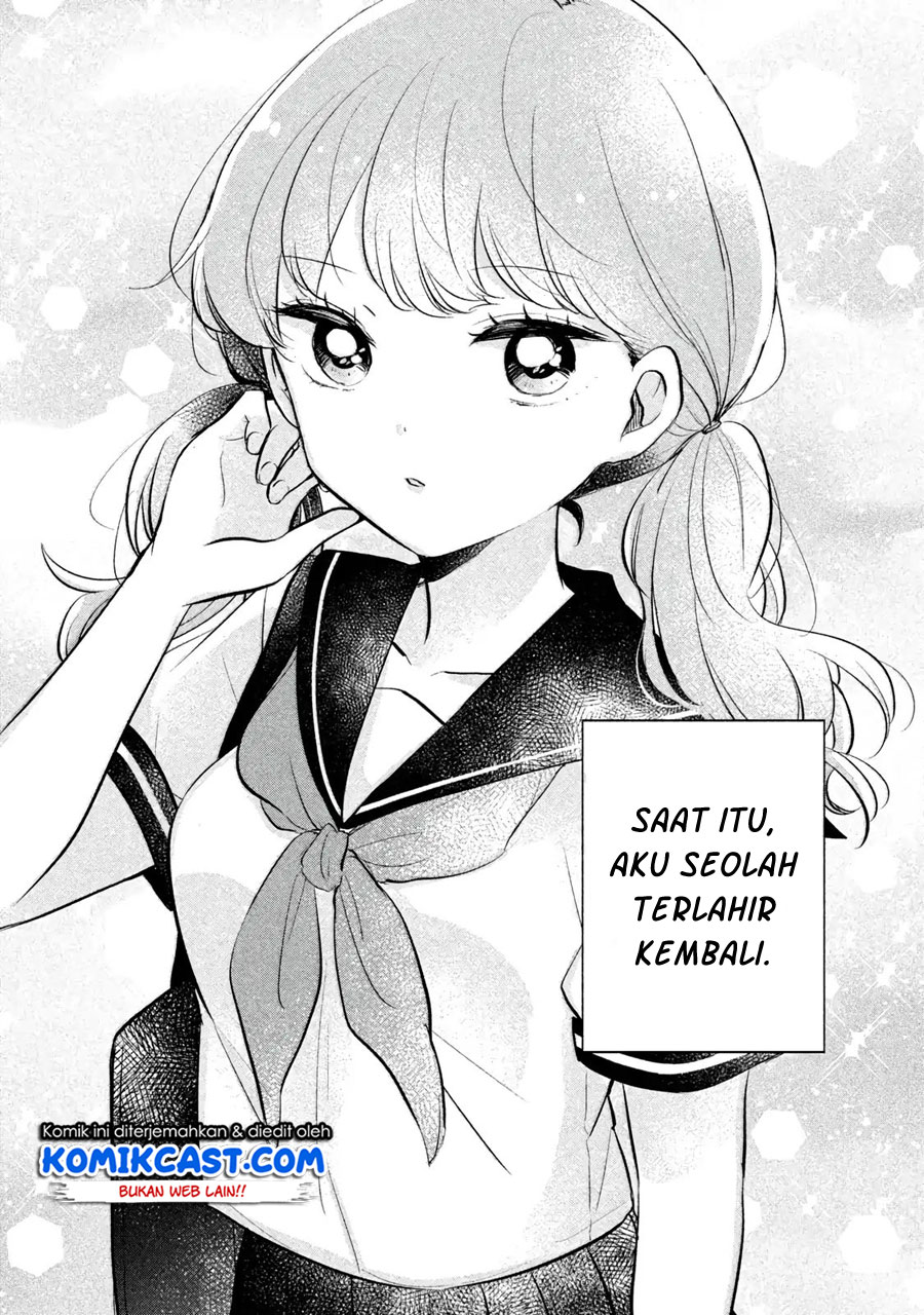 Chapter 10 - halaman 4