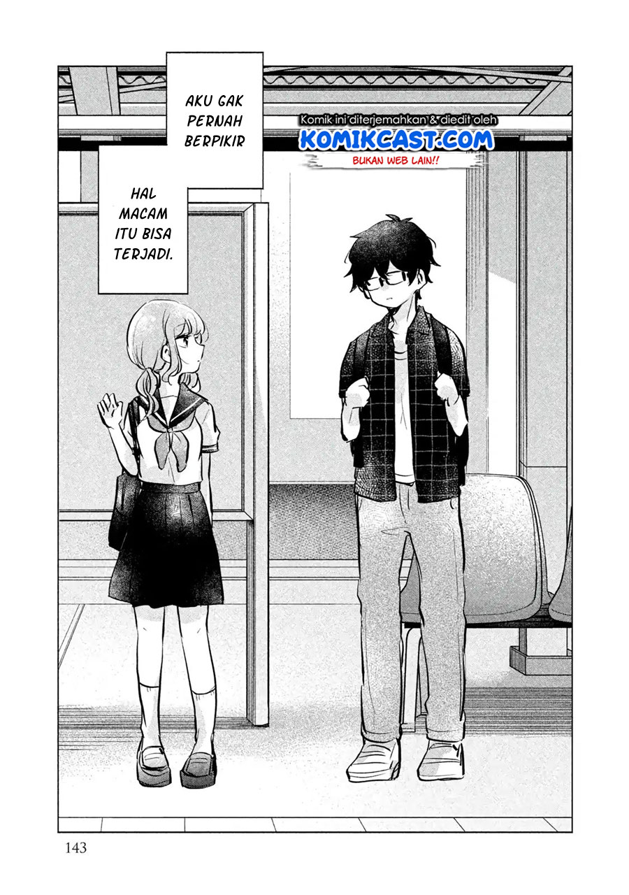 Chapter 10 - halaman 5