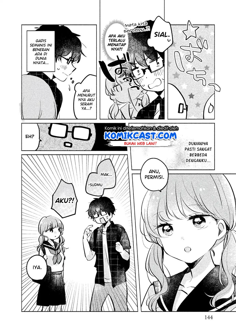 Chapter 10 - halaman 6