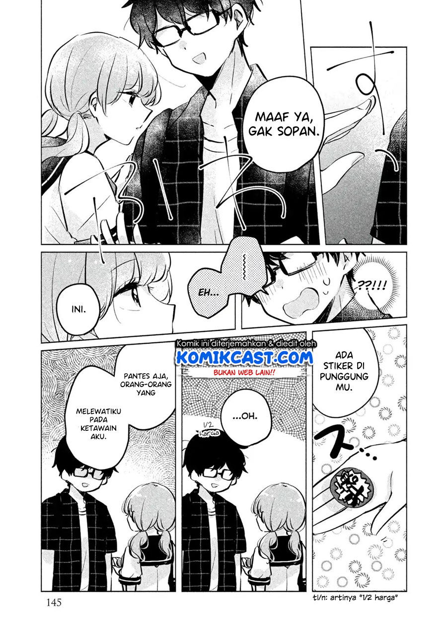 Chapter 10 - halaman 7