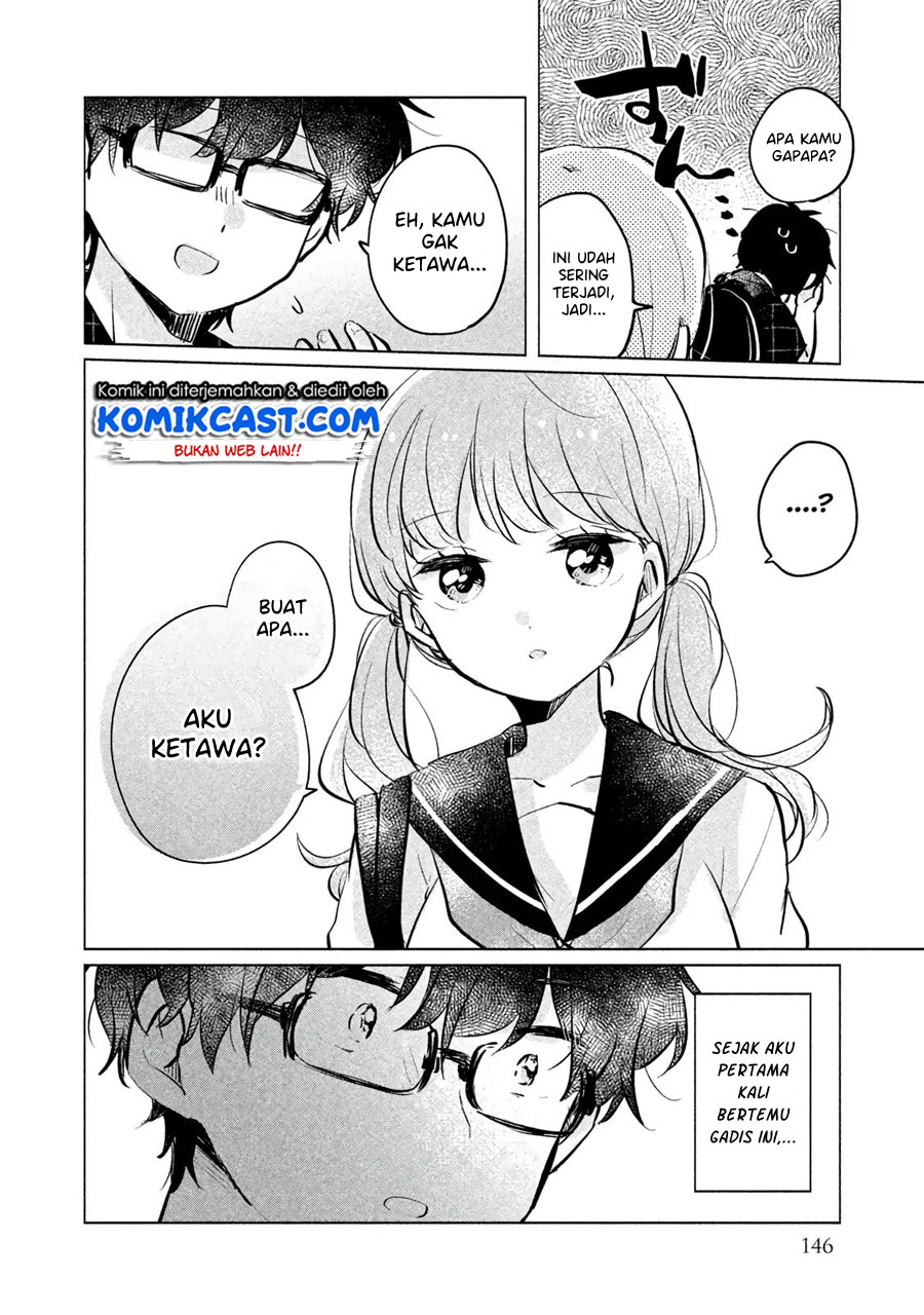 Chapter 10 - halaman 8