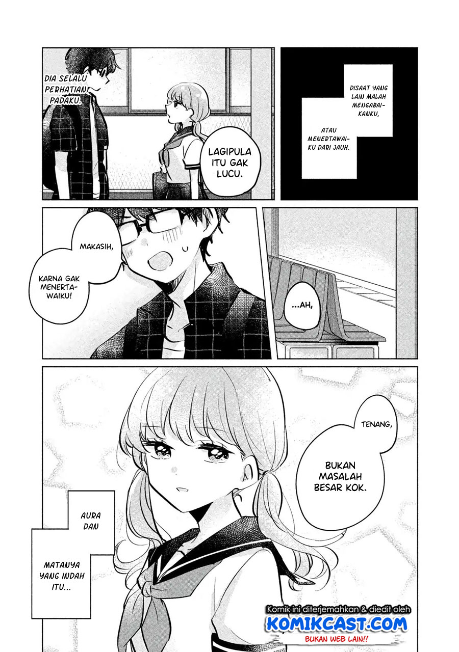 Chapter 10 - halaman 9