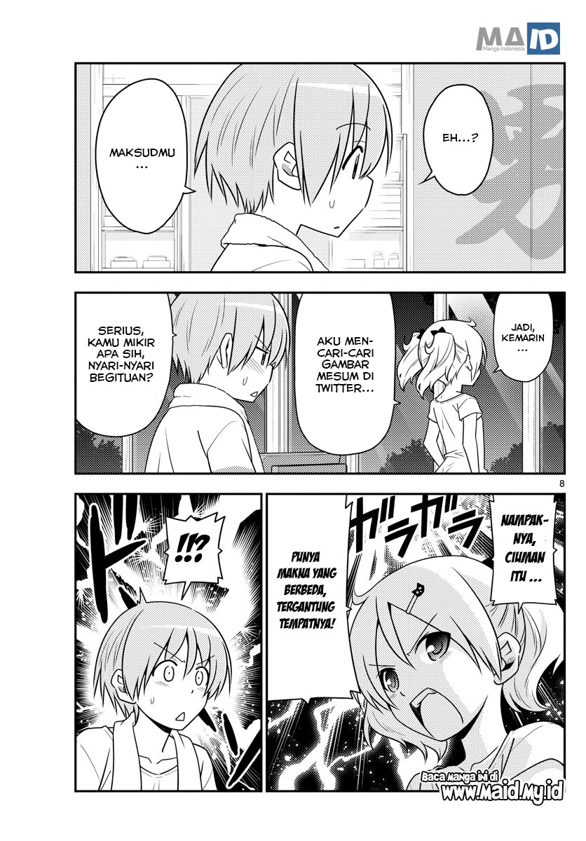 Chapter 67 - halaman 13