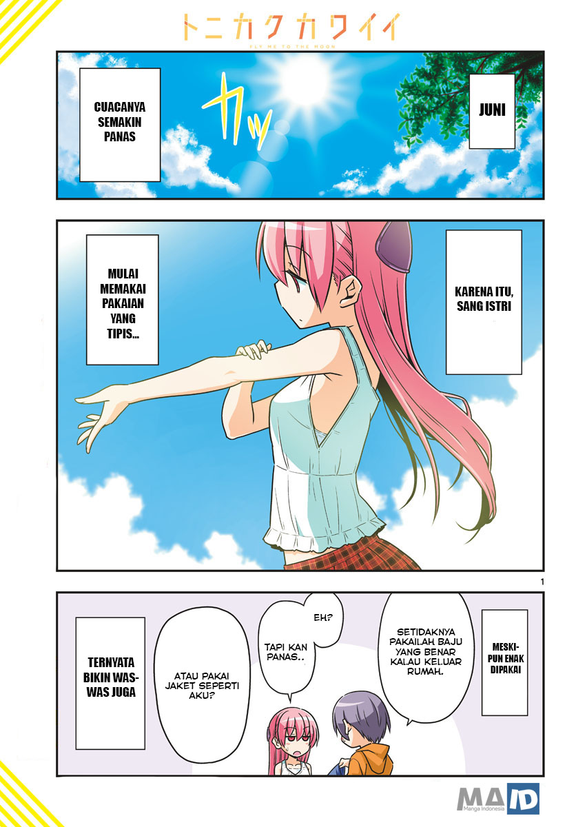 Chapter 67 - halaman 7