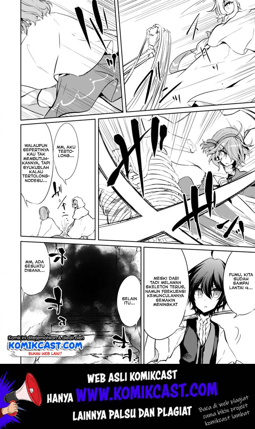 Chapter 18 - halaman 12