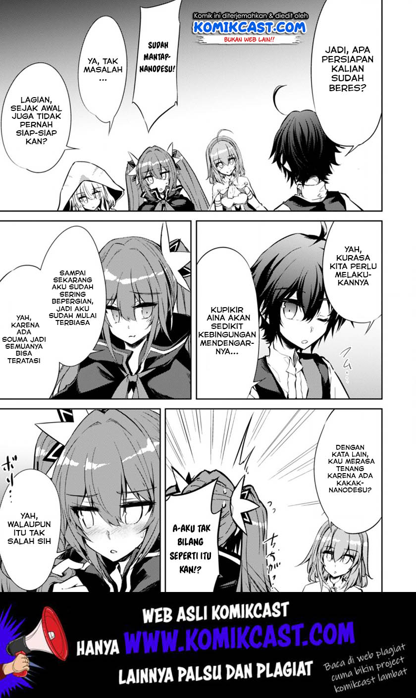 Chapter 18 - halaman 13