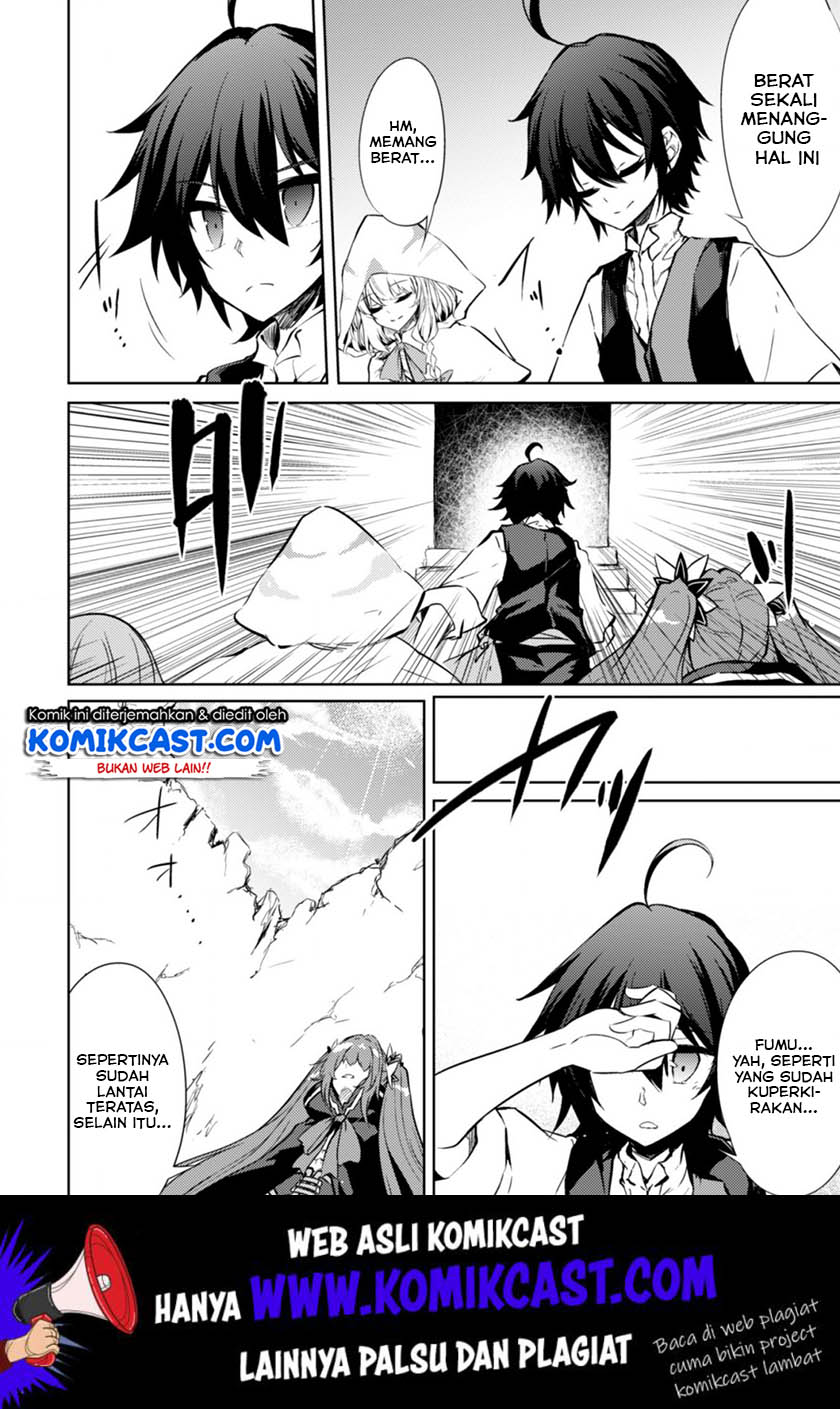 Chapter 18 - halaman 14