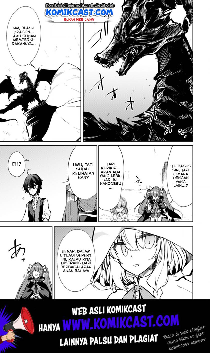 Chapter 18 - halaman 15