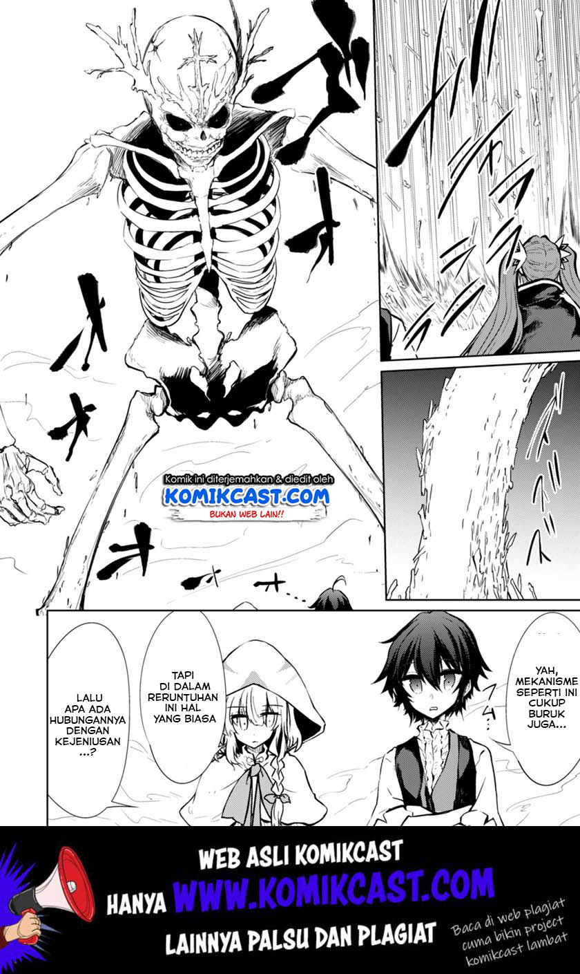 Chapter 18 - halaman 16