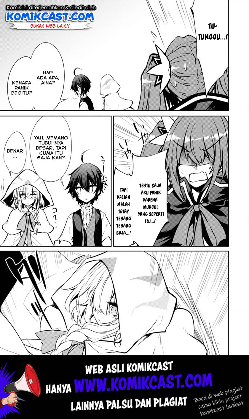 Chapter 18 - halaman 17