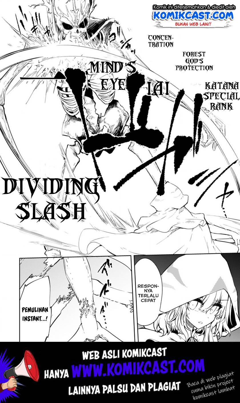 Chapter 18 - halaman 18