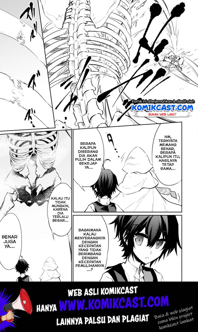 Chapter 18 - halaman 19