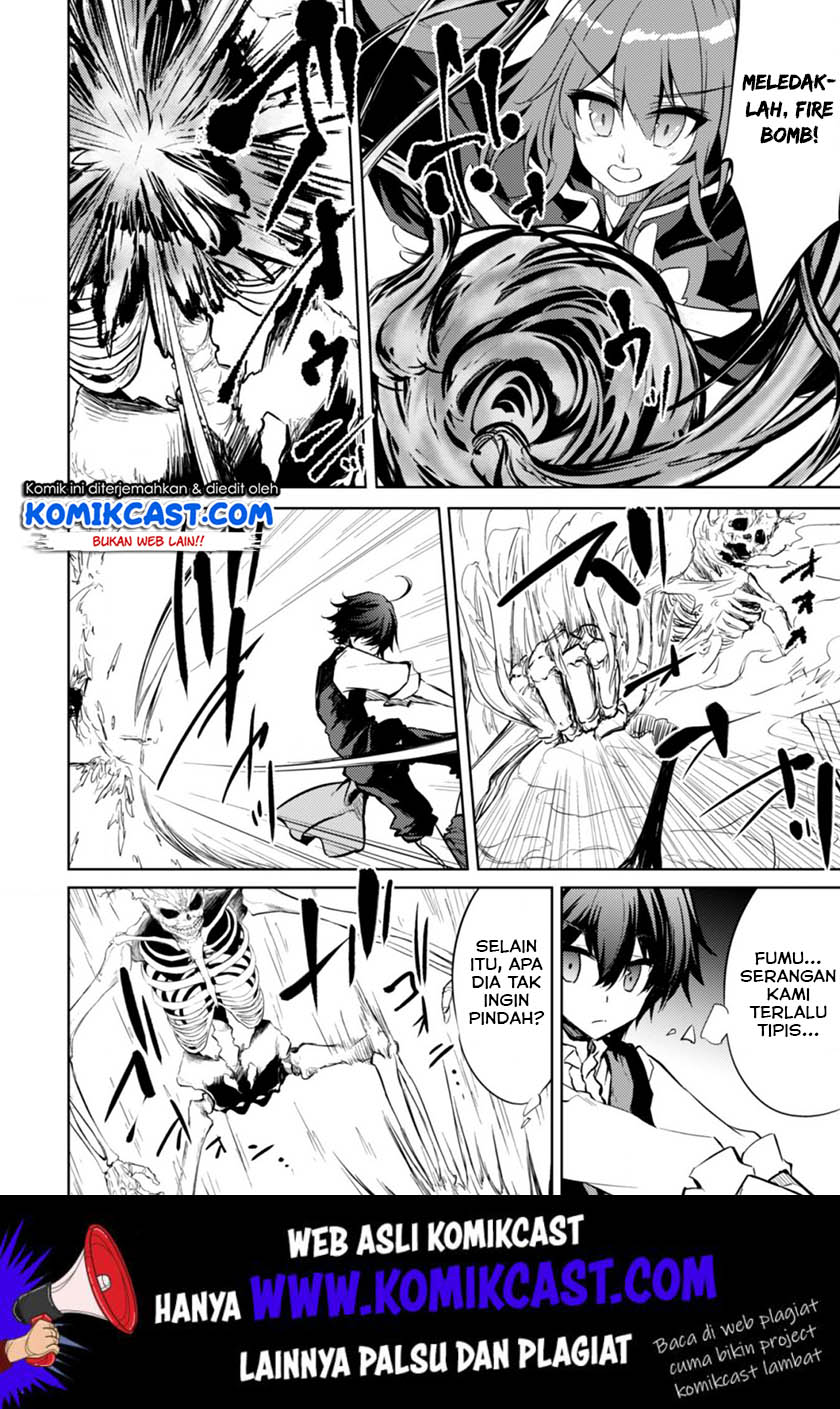 Chapter 18 - halaman 20
