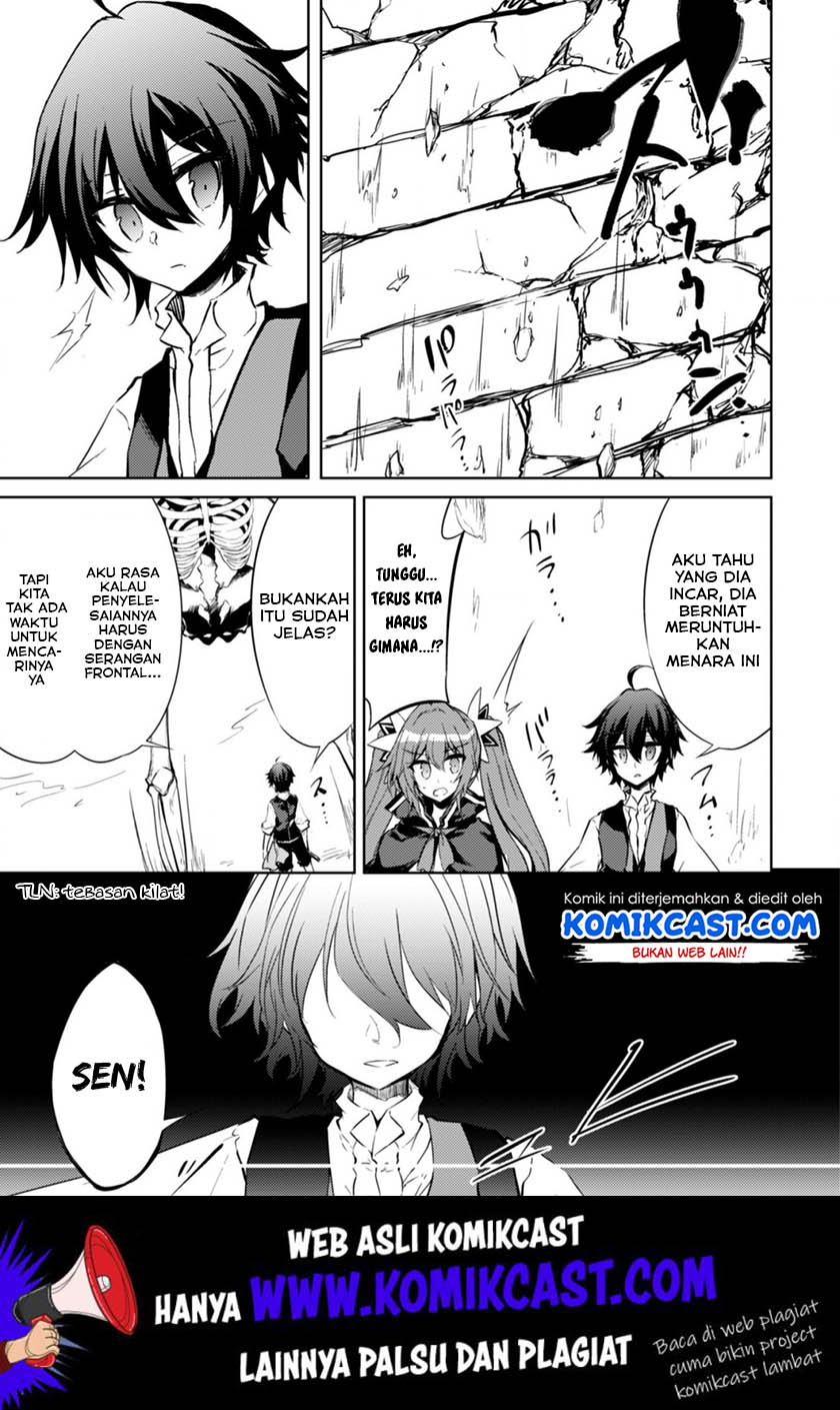Chapter 18 - halaman 21