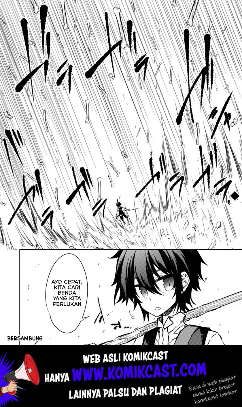 Chapter 18 - halaman 22