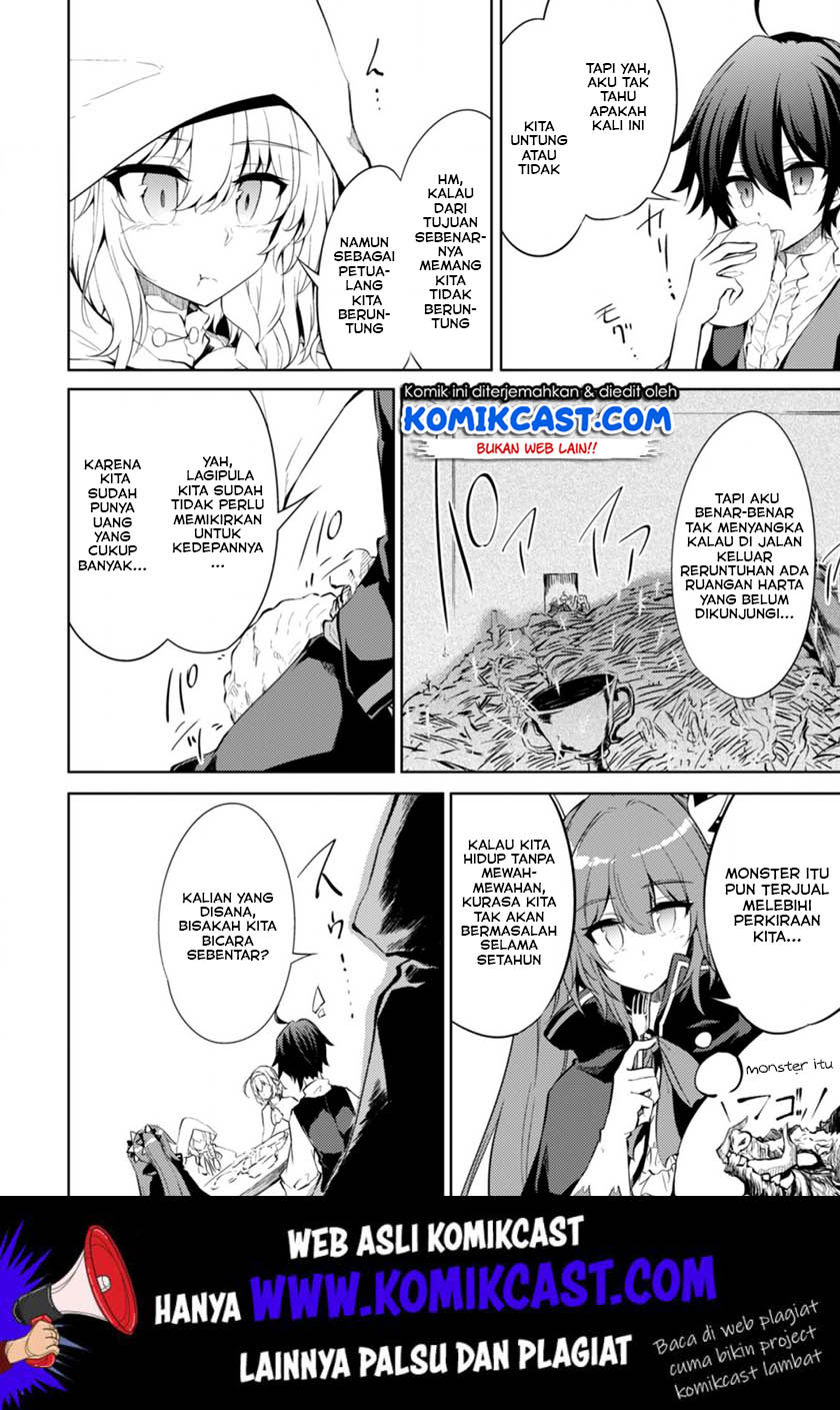 Chapter 18 - halaman 4