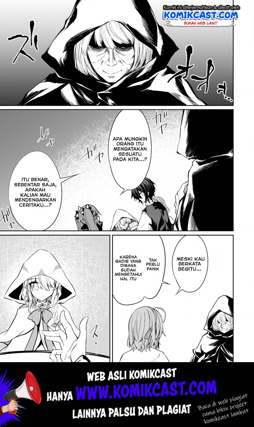 Chapter 18 - halaman 5