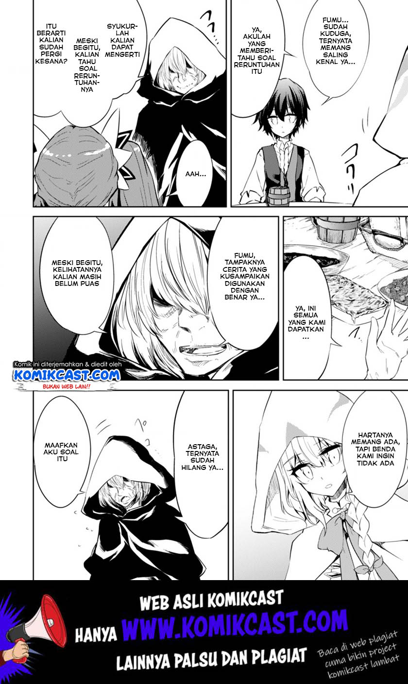 Chapter 18 - halaman 6