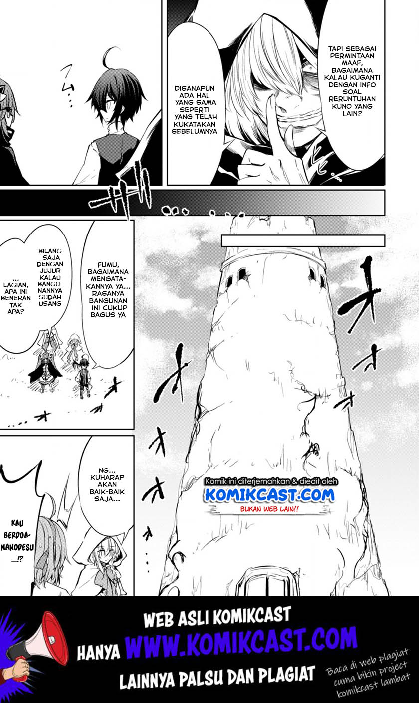 Chapter 18 - halaman 7