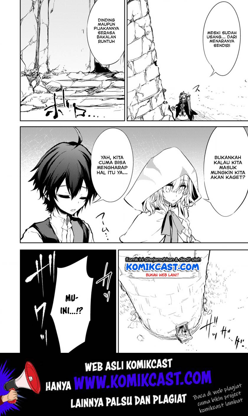 Chapter 18 - halaman 8