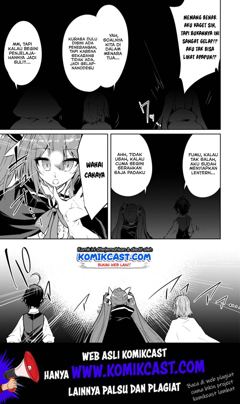Chapter 18 - halaman 9