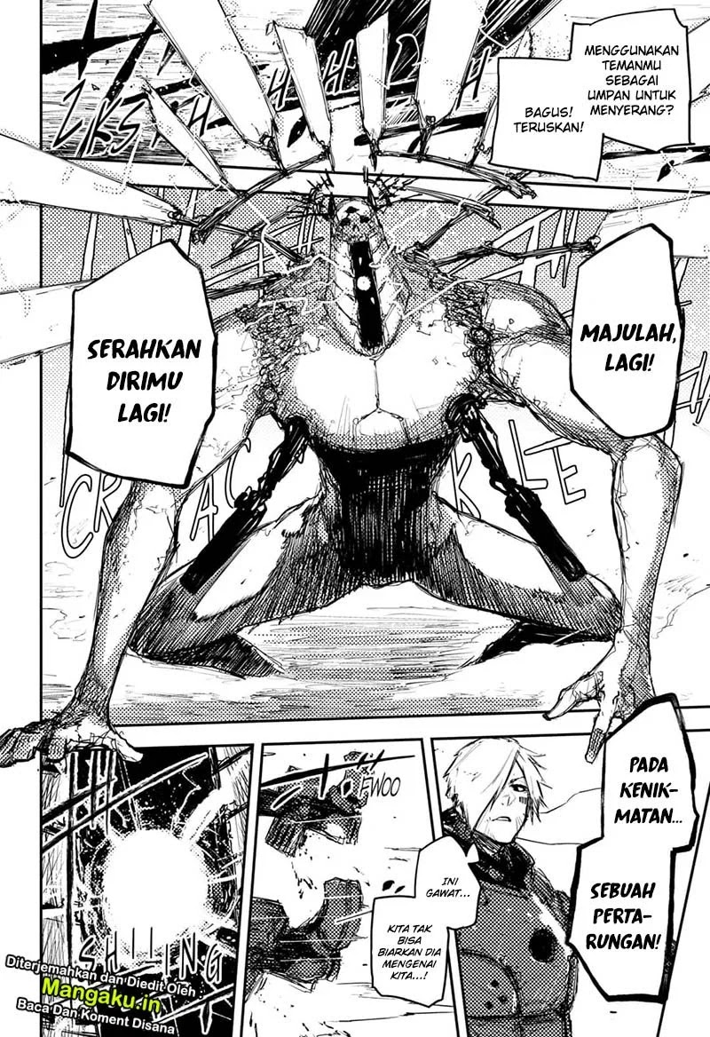 Chapter 24 - halaman 13