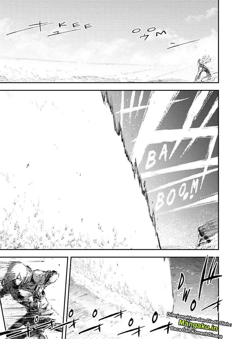 Chapter 24 - halaman 14