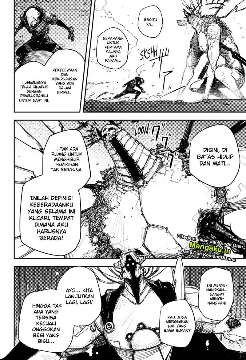 Chapter 24 - halaman 15