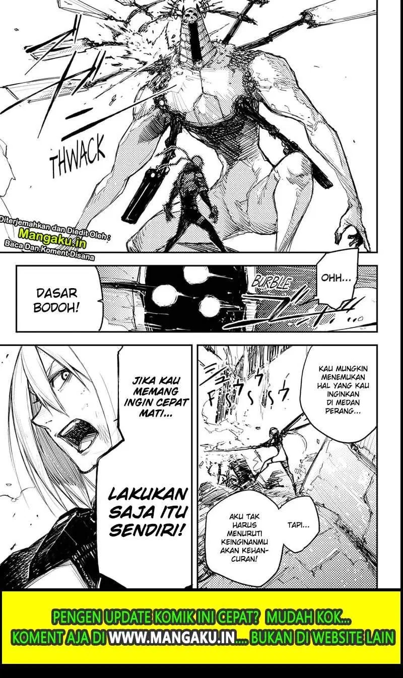 Chapter 24 - halaman 16