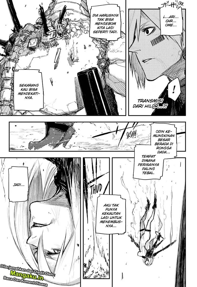 Chapter 24 - halaman 18