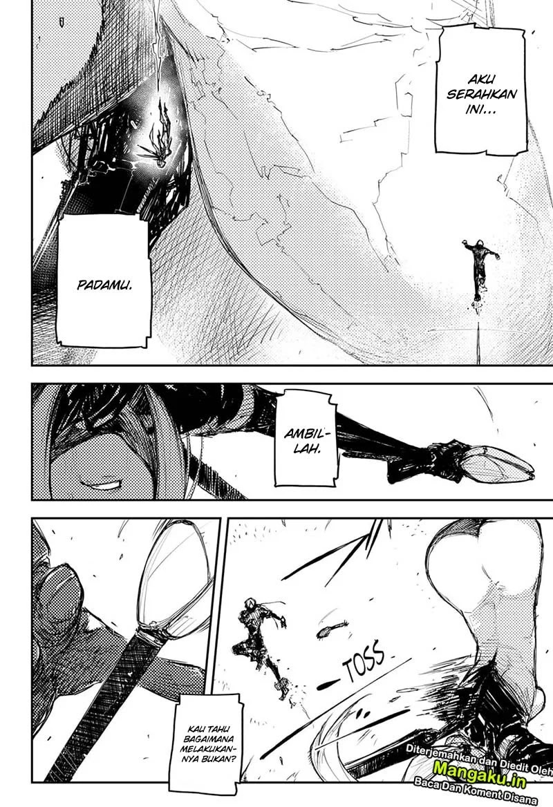Chapter 24 - halaman 19