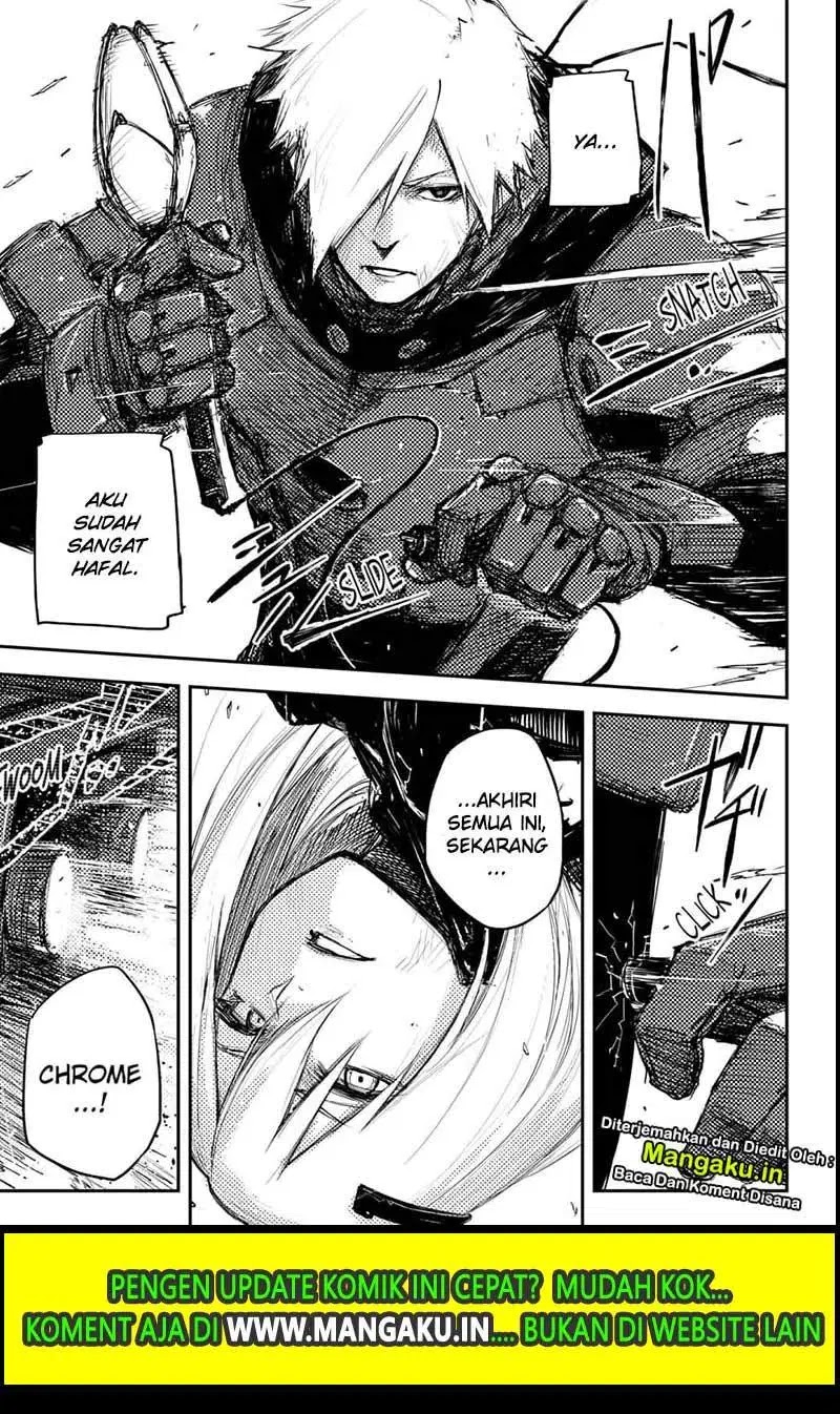 Chapter 24 - halaman 20