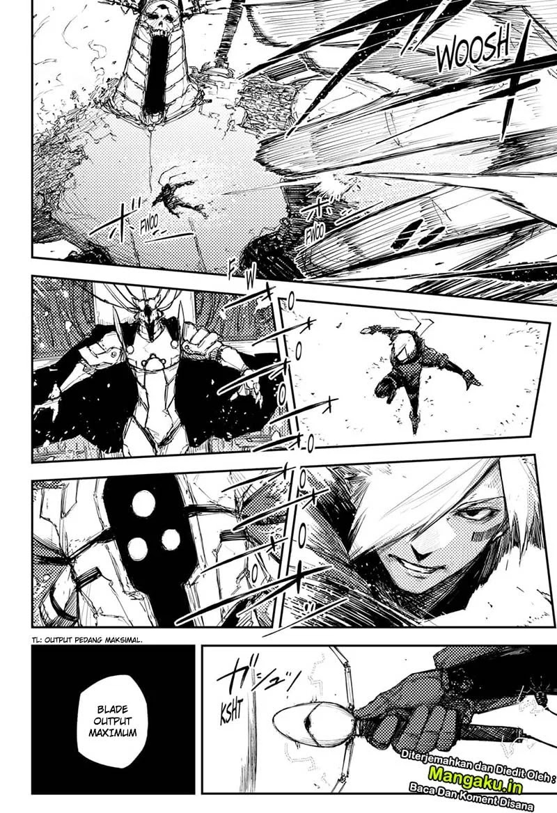 Chapter 24 - halaman 21