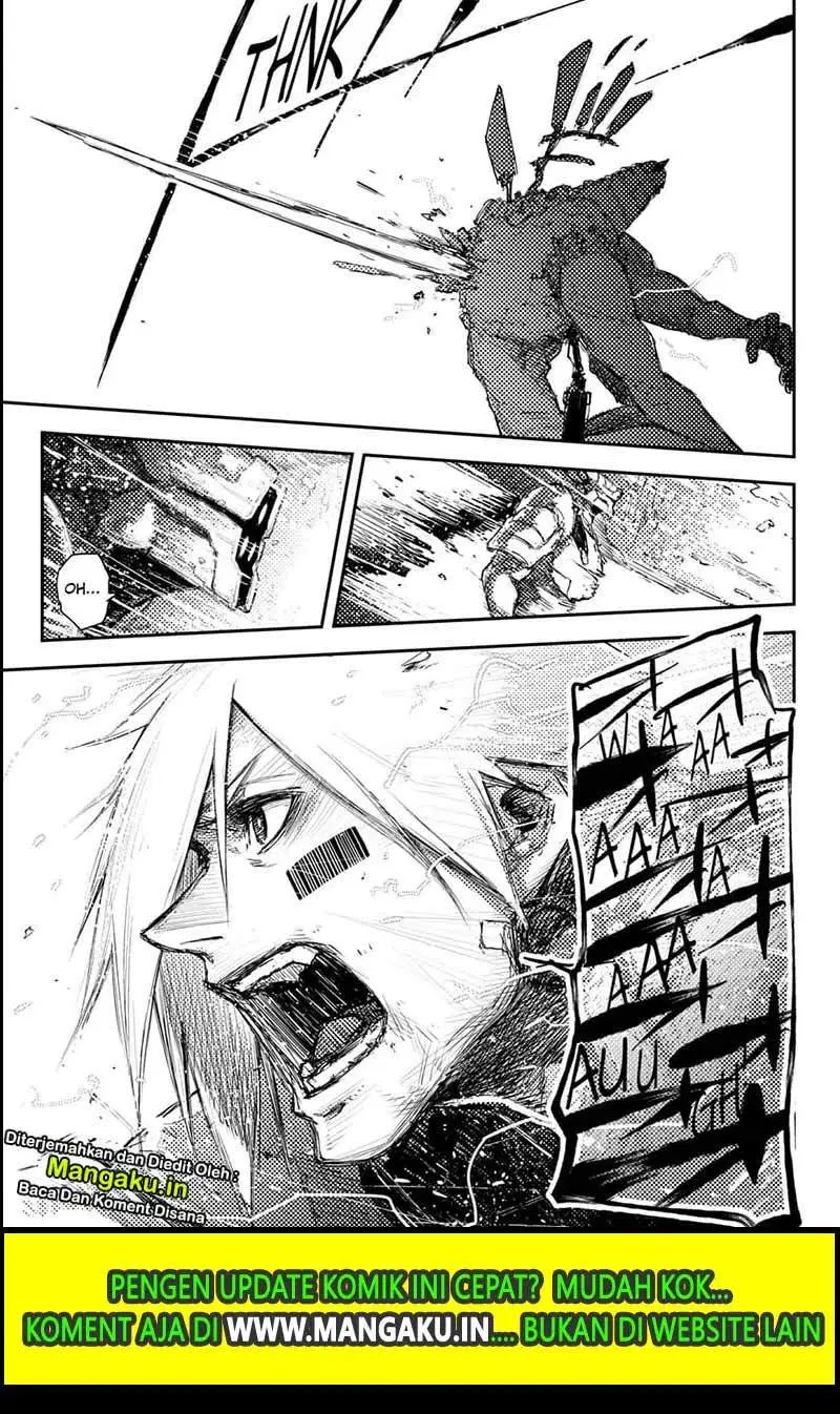 Chapter 24 - halaman 22