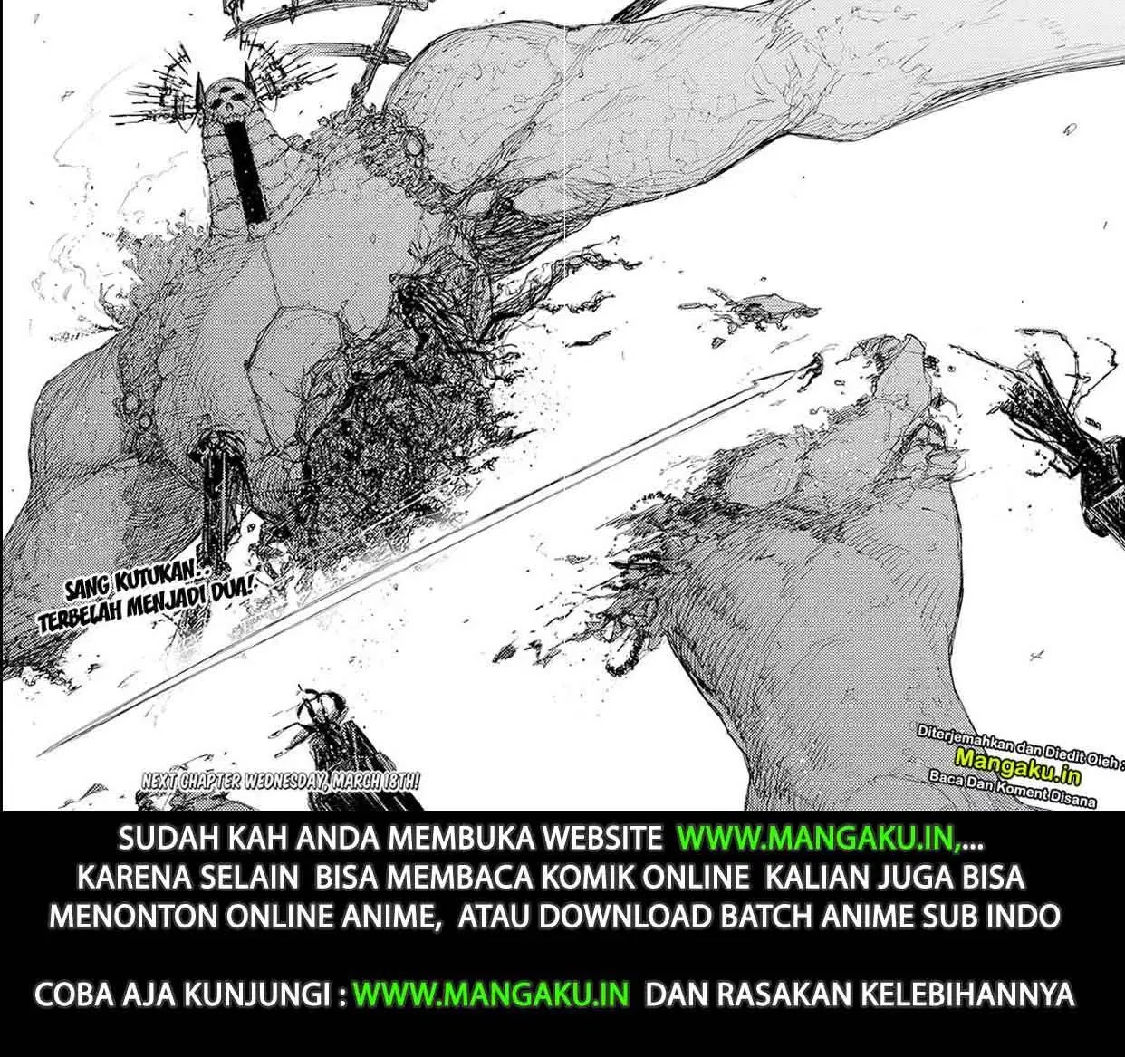 Chapter 24 - halaman 23