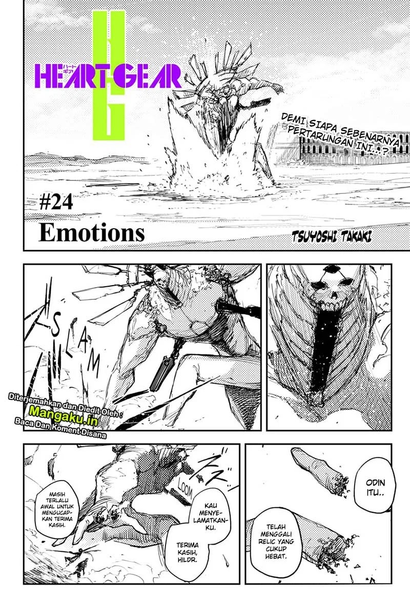 Chapter 24 - halaman 5