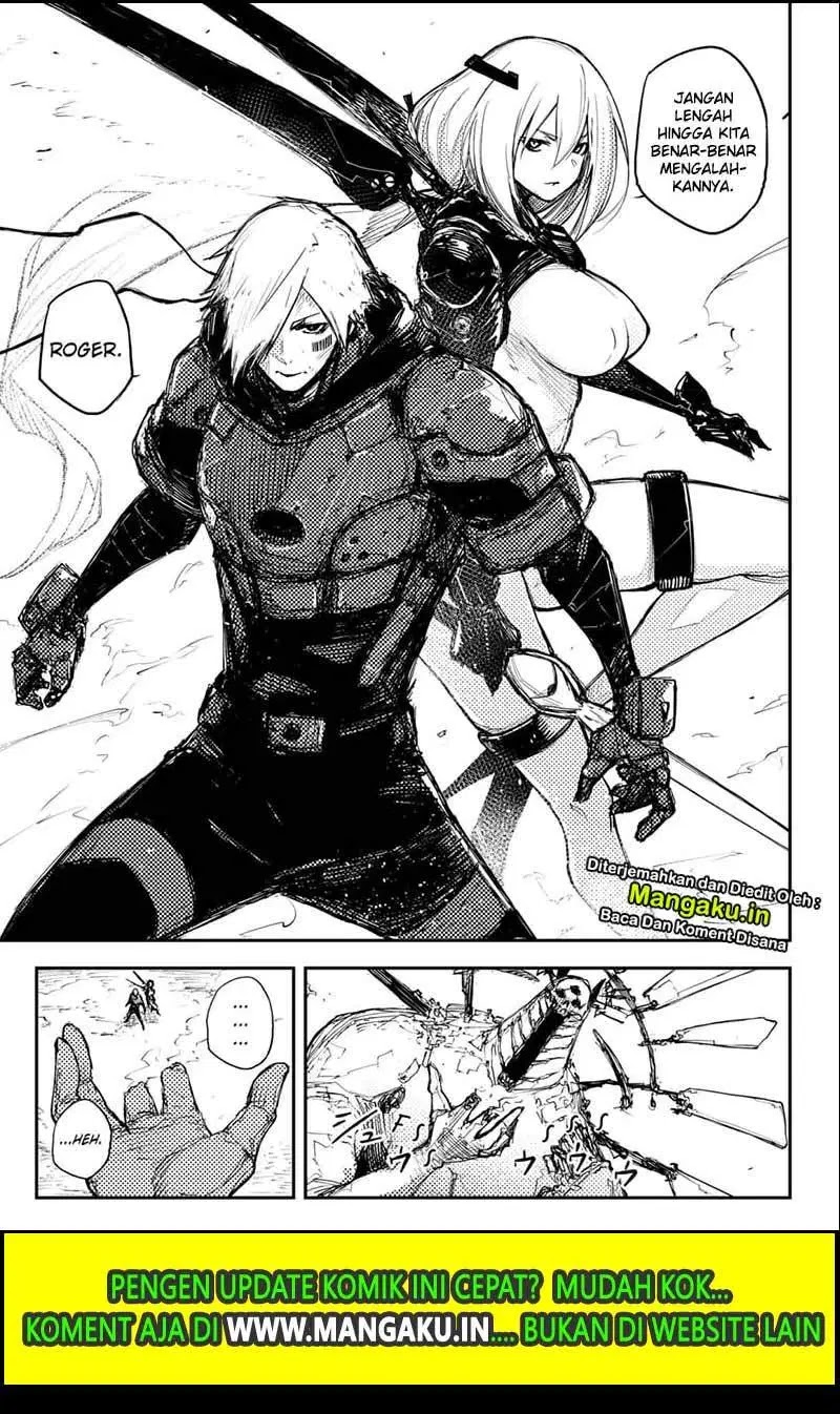 Chapter 24 - halaman 6