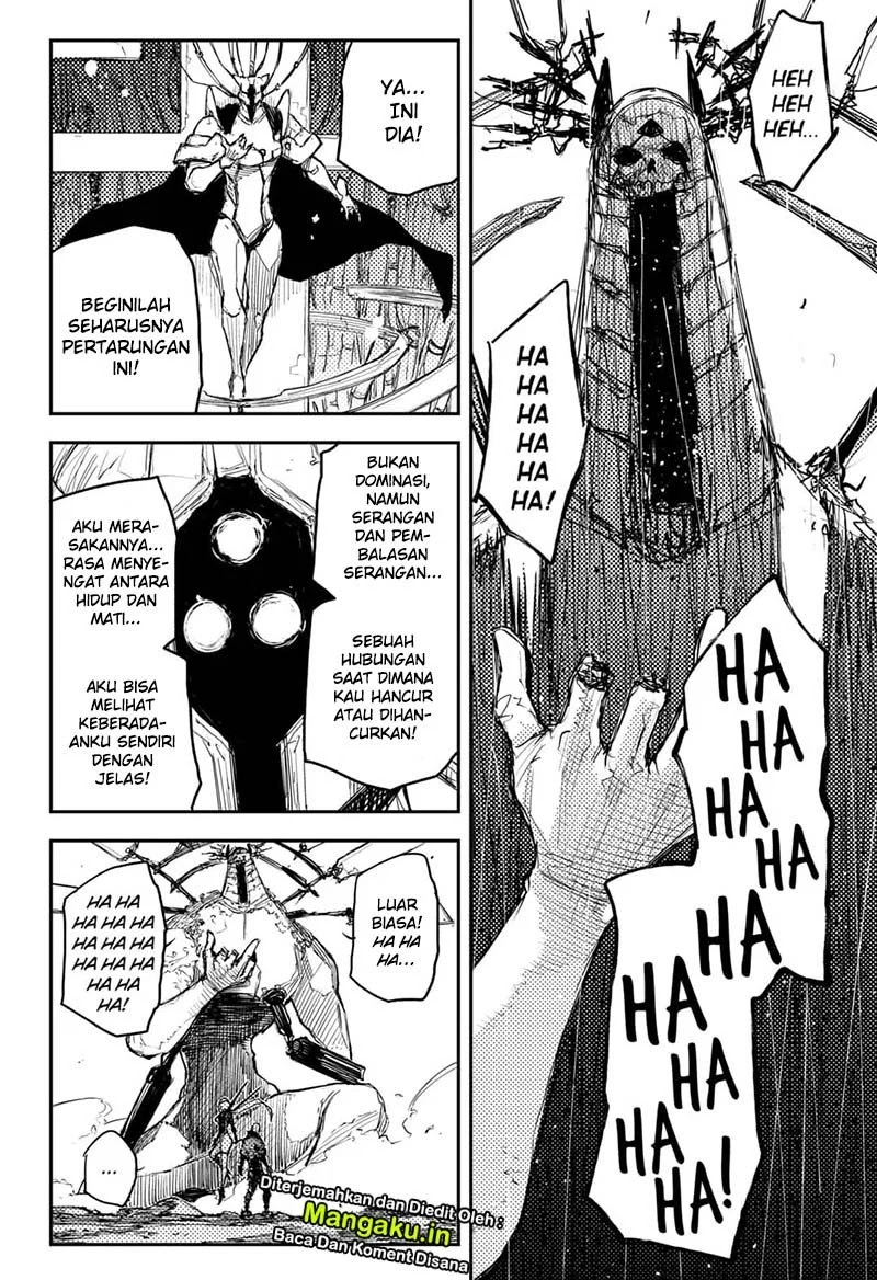 Chapter 24 - halaman 7