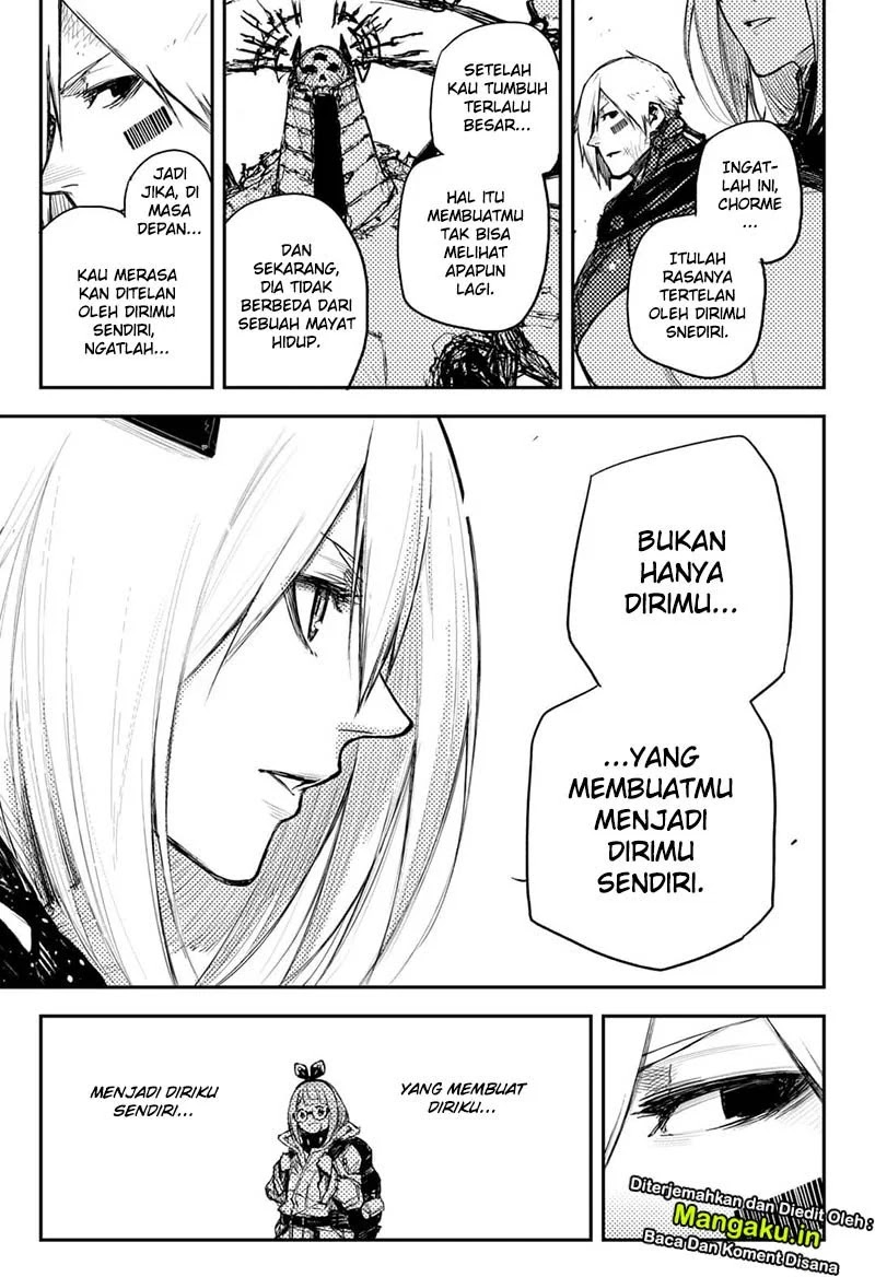 Chapter 24 - halaman 8